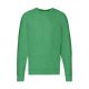 Bluza Severin