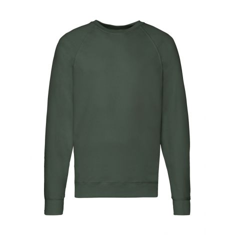 Bluza Severin