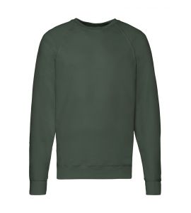 Bluza Severin