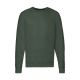 Bluza Severin