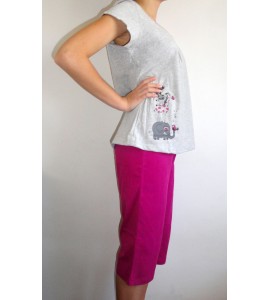 Pijama Anca