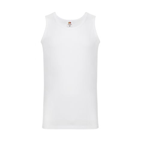 Maiou Unisex Atletic