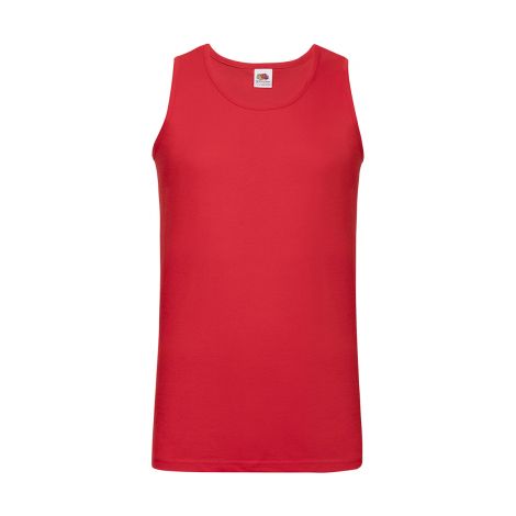 Maiou Unisex Atletic