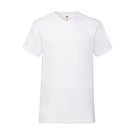Tricou Alessandro