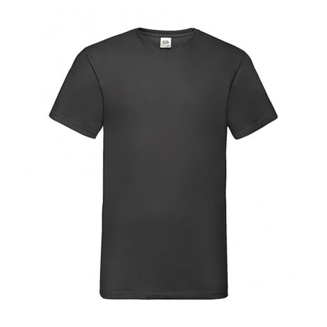 Tricou Alessandro