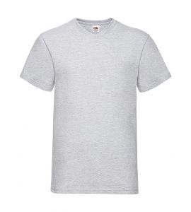 Tricou Alessandro