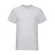 Tricou Alessandro