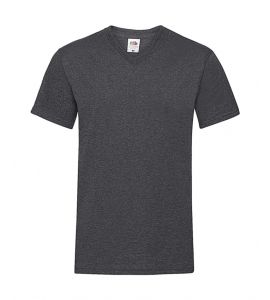 Tricou Alessandro