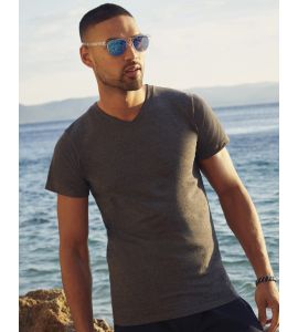 Tricou Alessandro