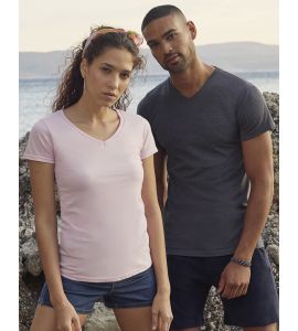 Tricou Alessandro