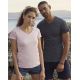 Tricou Alessandro