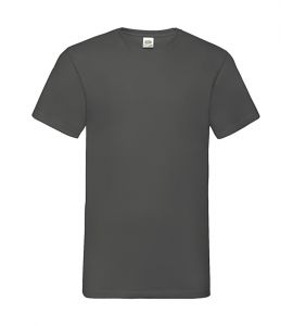 Tricou Alessandro