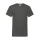 Tricou Alessandro
