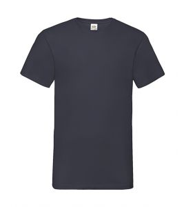Tricou Alessandro