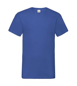 Tricou Alessandro
