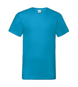 Tricou Alessandro