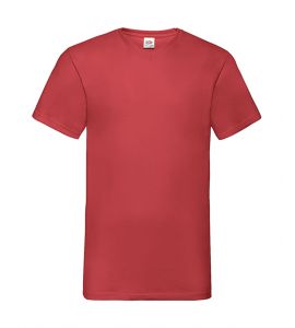 Tricou Alessandro