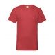 Tricou Alessandro