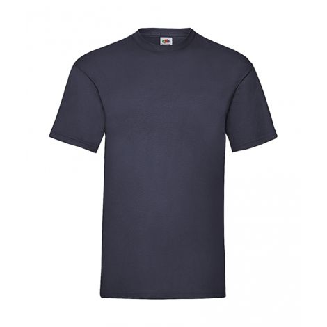 Tricou Leonardo