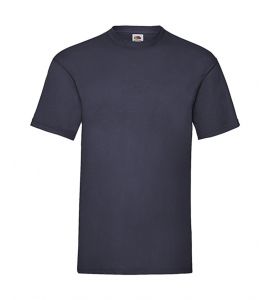 Tricou Leonardo