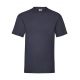 Tricou Leonardo
