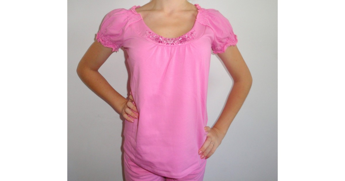 Tricou Raluca
