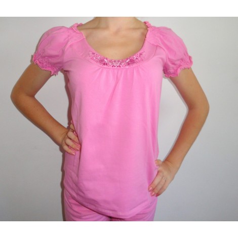 Tricou Raluca