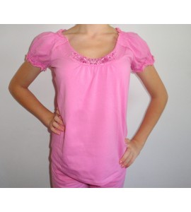 Tricou Raluca