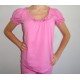 Tricou Raluca