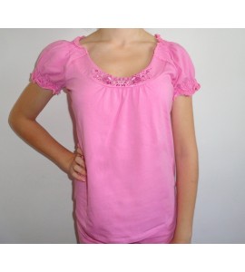 Tricou Raluca