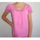 Tricou Raluca