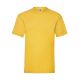 Tricou Leonardo