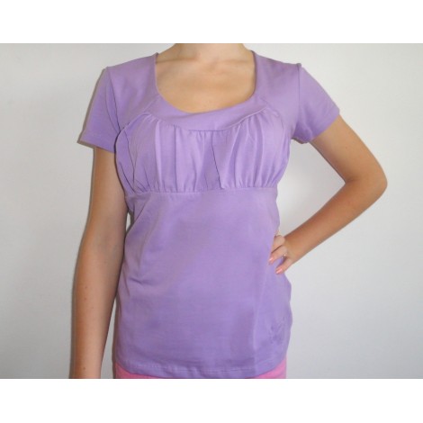 Tricou Lidia