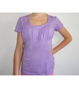 Tricou Lidia