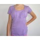 Tricou Lidia