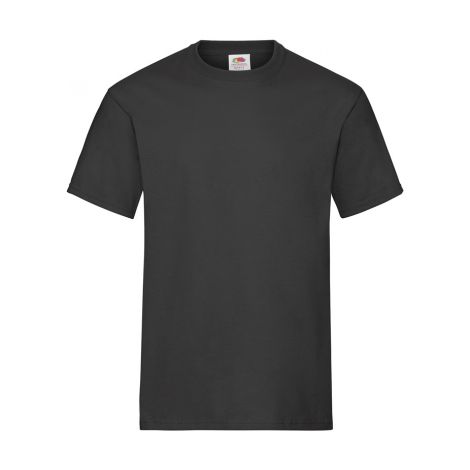 Tricou Matteo