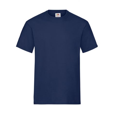 Tricou Matteo