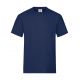 Tricou Matteo