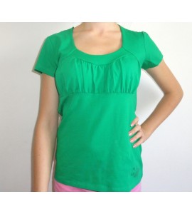 Tricou Lidia