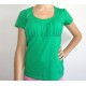 Tricou Lidia