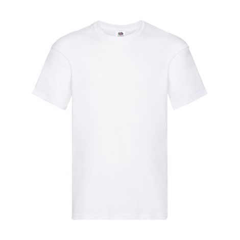 Tricou Gabriele