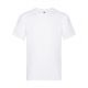 Tricou Gabriele