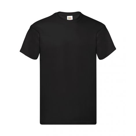 Tricou Gabriele