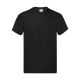Tricou Gabriele