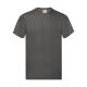 Tricou Gabriele