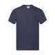 Tricou Gabriele