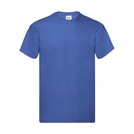 Tricou Gabriele