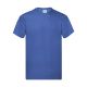 Tricou Gabriele