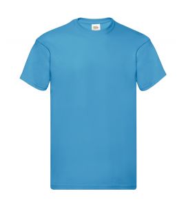 Tricou Gabriele