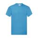 Tricou Gabriele